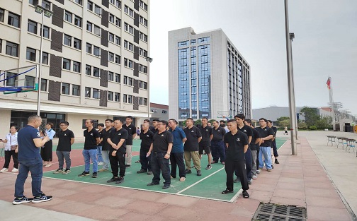 China Intelligent Industry Paper Roll, Cardboard, Base Paper Logistics, Wrapping, Convey System 