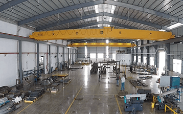 China Intelligent Industry Paper Roll, Cardboard, Base Paper Logistics, Wrapping, Convey System 